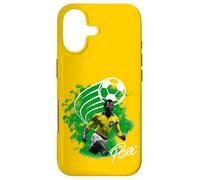 Custodia per iPhone 17 Pele_Brasil_006