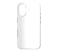Custodia per iPhone 17 Penetrazione Tester Dizionario Definizione Etico Hacker