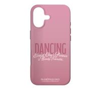 Custodia per iPhone 17 Pride & Prejudice Even If One’s Partner Is Barely Tolerable