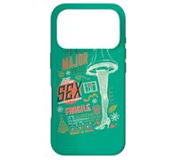 Custodia per iPhone 17 Pro A Christmas Story It's a Major Prize!