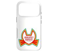 Custodia per iPhone 17 Pro Absolutely Perfect!!