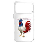 Custodia per iPhone 17 Pro AIX-EN-PROVENCE France Français Souvenir Article