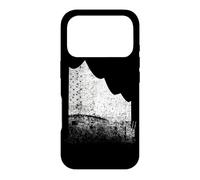 Custodia per iPhone 17 Pro Amburgo Sala Filarmonica Germania Moin Amo Amburgo