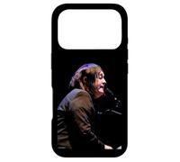 Custodia per iPhone 17 Pro Antony e il Johnsons Anohni Live 2005 Di Andy Willsher