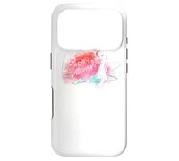 Custodia per iPhone 17 Pro Aquaman Movie Journey To Discovery