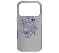 Custodia per iPhone 17 Pro Aquaman Movie Quest For the Trident