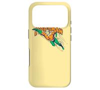 Custodia per iPhone 17 Pro Aquaman Swim Through