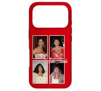 Custodia per iPhone 17 Pro Aretha Franklin_001