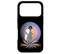 Custodia per iPhone 17 Pro Aretha Franklin_002