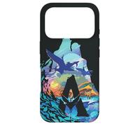 Custodia per iPhone 17 Pro Avatar: La via dell'acqua sopra e sotto le onde