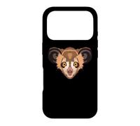 Custodia per iPhone 17 Pro Aye Aye
