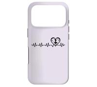 Custodia per iPhone 17 Pro Ballerina Ragazze Danzatore-danzatrice bambini Balletto