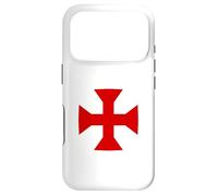 Custodia per iPhone 17 Pro Bandiera del Sucre - Bolivia