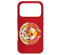 Custodia per iPhone 17 Pro Bandiera dell'Unione Sovietica (1922-1923)