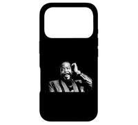Custodia per iPhone 17 Pro Barry White Live A Londra Di Stephen Wright