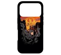 Custodia per iPhone 17 Pro Batman Always On Call