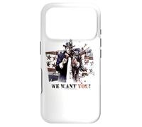 Custodia per iPhone 17 Pro Batman: Arkham City Two-Face We Want You