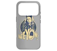 Custodia per iPhone 17 Pro Batman Classic TV Series Catwoman Meeyow!
