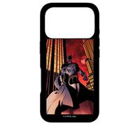 Custodia per iPhone 17 Pro Batman Detective Comics #1000 1990s Variant Cover