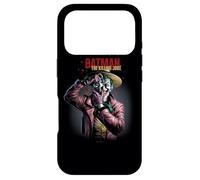 Custodia per iPhone 17 Pro Batman Killing Joke Camera