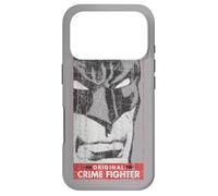 Custodia per iPhone 17 Pro Batman Orginal Crime Fighter
