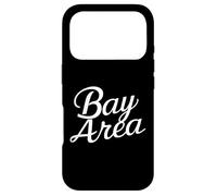 Custodia per iPhone 17 Pro Bay Area San Francisco Oakland Berkeley California 510 Est