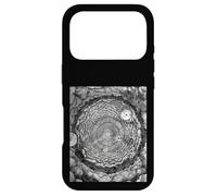 Custodia per iPhone 17 Pro Bernard de Fontenelle Conversazioni sulla pluralità dei mondi