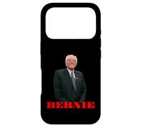 Custodia per iPhone 17 Pro Bernie