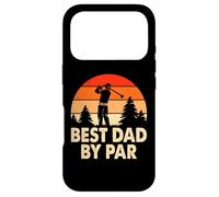 Custodia per iPhone 17 Pro Best Dad By Par