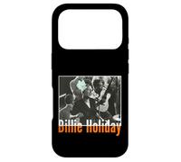 Custodia per iPhone 17 Pro Billie Holiday_002