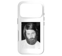 Custodia per iPhone 17 Pro Brian Wilson Dei Ragazzi Spiaggia Di Allan Ballard
