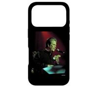 Custodia per iPhone 17 Pro Brian Wilson Pet Sounds Wondermints Tour di Andy Willsher