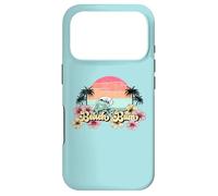 Custodia per iPhone 17 Pro Bum Spiaggia
