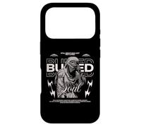 Custodia per iPhone 17 Pro Buried Soul - Urban Streetwear Statement