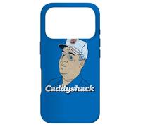 Custodia per iPhone 17 Pro Caddyshack Rodney Dangerfield Good On You