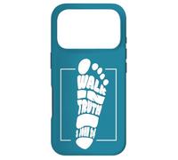 Custodia per iPhone 17 Pro Camminare nella verità 3 Giovanni 1:4