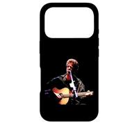 Custodia per iPhone 17 Pro Cantante underground dei Lou Reed Velvet 1997