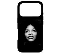 Custodia per iPhone 17 Pro Chaka Khan Singer Sono ogni donna di AJ Barratt