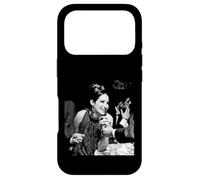 Custodia per iPhone 17 Pro Color Me Barbra Streisand Singer Nel 1966