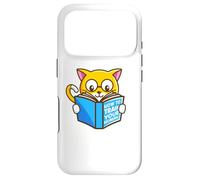 Custodia per iPhone 17 Pro Come addestrare il tuo Umano