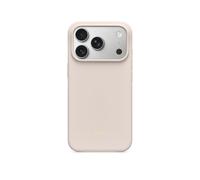 Custodia per iPhone 17 Pro con MagSafe e Controllo fotocamera finitura opaca
