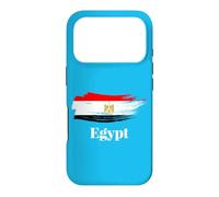 Custodia per iPhone 17 Pro Cool Ancient Egypt Graphic Novelty Tee Shirts & Cool Designs