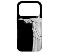 Custodia per iPhone 17 Pro Cristo Redentore - Cristo Redentor (1931)