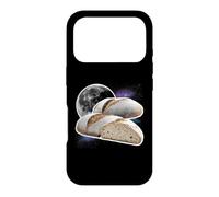 Custodia per iPhone 17 Pro Cura della pasta madre Accessori per pasta madre Motivo