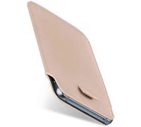 Custodia per iPhone 17 Pro Custodia Protettiva Custodia Cellulare da...