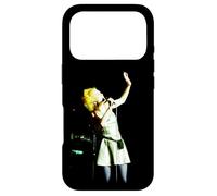 Custodia per iPhone 17 Pro Cyndi Lauper dal vivo Twelve Deadly Cyns Tour 1995