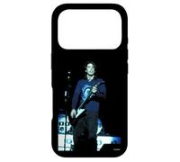 Custodia per iPhone 17 Pro Dave Grohl Foo Fighters Live Big Me di Andy Willsher