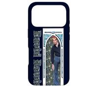 Custodia per iPhone 17 Pro David Bowie_021