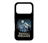 Custodia per iPhone 17 Pro Denali Dreams