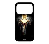 Custodia per iPhone 17 Pro [Design esclusivo Amazon] Puppet Master